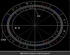 �齫����ҩˮ��Ƶ�������ڳ���6��ǹ�����ӷ�������(ͼ)...